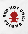 chili babies